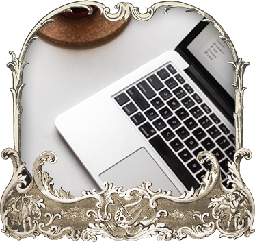 computer callout