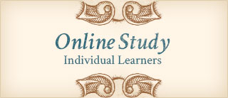 btn online study